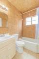 1210 Florence Street - Photo 4