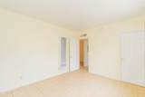 1210 Florence Street - Photo 5