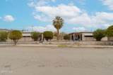 1210 Florence Street - Photo 6