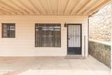 1210 Florence Street - Photo 8