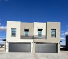 11467 Van Nuys Drive - Photo 1