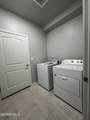 11467 Van Nuys Drive - Photo 10