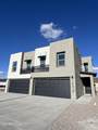 11467 Van Nuys Drive - Photo 11