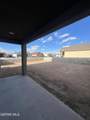 11467 Van Nuys Drive - Photo 12