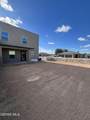11467 Van Nuys Drive - Photo 13