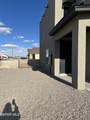11467 Van Nuys Drive - Photo 14