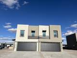 11467 Van Nuys Drive - Photo 15