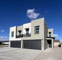 11467 Van Nuys Drive - Photo 2