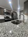 11467 Van Nuys Drive - Photo 3