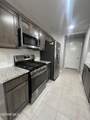 11467 Van Nuys Drive - Photo 4