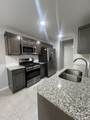 11467 Van Nuys Drive - Photo 5