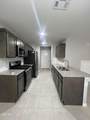 11467 Van Nuys Drive - Photo 6