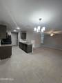 11467 Van Nuys Drive - Photo 7