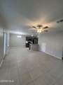 11467 Van Nuys Drive - Photo 8