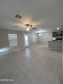 11467 Van Nuys Drive - Photo 9