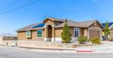 4901 Marcella Santillana - Photo 2