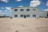 3500 Confederate Drive - Photo 1