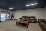 3500 Confederate Drive - Photo 10