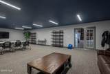 3500 Confederate Drive - Photo 11