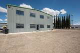 3500 Confederate Drive - Photo 17