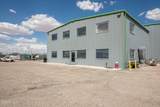 3500 Confederate Drive - Photo 18