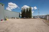 3500 Confederate Drive - Photo 19