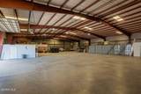3500 Confederate Drive - Photo 3