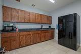 3500 Confederate Drive - Photo 33
