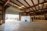 3500 Confederate Drive - Photo 4