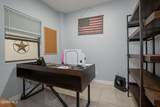 3500 Confederate Drive - Photo 40