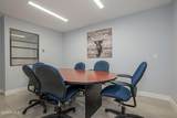 3500 Confederate Drive - Photo 41