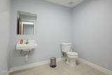 3500 Confederate Drive - Photo 42