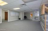 3500 Confederate Drive - Photo 45
