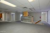3500 Confederate Drive - Photo 46