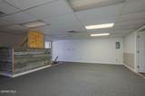 3500 Confederate Drive - Photo 47