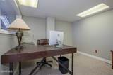 3500 Confederate Drive - Photo 49