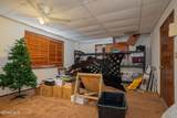 3500 Confederate Drive - Photo 51