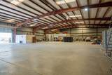 3500 Confederate Drive - Photo 61