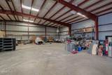 3500 Confederate Drive - Photo 62