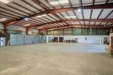 3500 Confederate Drive - Photo 64