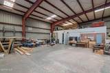 3500 Confederate Drive - Photo 65