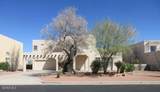 316 Avenida Mirador - Photo 1