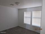 316 Avenida Mirador - Photo 10