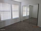 316 Avenida Mirador - Photo 11
