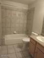 316 Avenida Mirador - Photo 12