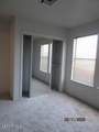 316 Avenida Mirador - Photo 13