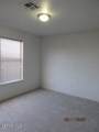 316 Avenida Mirador - Photo 14