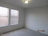 316 Avenida Mirador - Photo 15