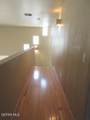 316 Avenida Mirador - Photo 16