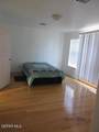 316 Avenida Mirador - Photo 17